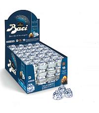 Baci Perugina Baci Sfusi 96 Pz 1.2 KG